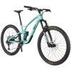 GT Sensor 29" Carbon Pro LE (SGN), vel. L