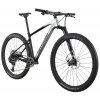 CANNONDALE Scalpel HT Carbon 1 (Mercury), vel. M
