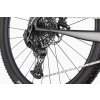 CANNONDALE Scalpel HT Carbon 1 (Mercury), vel. M