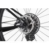 CANNONDALE Scalpel HT Carbon 1 (Mercury), vel. M