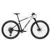CANNONDALE Scalpel HT Carbon 1 (Mercury), vel. M