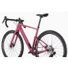 CANNONDALE Topstone Carbon Apex AXS (Orchid), vel. L
