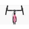 CANNONDALE Topstone Carbon Apex AXS (Orchid), vel. L