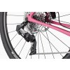 CANNONDALE Topstone Carbon Apex AXS (Orchid), vel. L