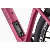 CANNONDALE Topstone Carbon Apex AXS (Orchid), vel. L