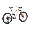 NS BIKES Define 150 1, White, vel. L