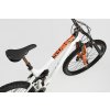 NS BIKES Define 150 1, White, vel. L