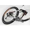 NS BIKES Define 150 1, White, vel. L