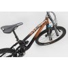 NS BIKES Define Al 170 1, Black/Copper, vel. M