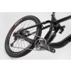 NS BIKES Define Al 170 1, Black/Copper, vel. M