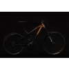 NS BIKES Define Al 170 1, Black/Copper, vel. M