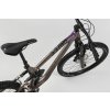 NS BIKES Define Al 170 2, Raw, vel. L