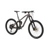 NS BIKES Define Al 170 2, Raw, vel. L