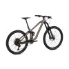 NS BIKES Define Al 170 2, Raw, vel. L