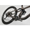 NS BIKES Define Al 170 2, Raw, vel. L