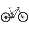 NS BIKES Define Al 170 2, Raw, vel. L