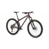 NS BIKES Eccentric Cromo 29, Red, vel. M