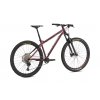 NS BIKES Eccentric Cromo 29, Red, vel. M