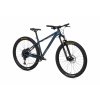 NS BIKES Eccentric Lite 1, Blue, vel. L