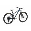 NS BIKES Eccentric Lite 1, Blue, vel. L