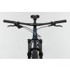NS BIKES Eccentric Lite 1, Blue, vel. L