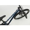 NS BIKES Eccentric Lite 1, Blue, vel. L