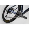 NS BIKES Eccentric Lite 1, Blue, vel. L