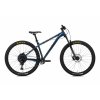 NS BIKES Eccentric Lite 1, Blue, vel. L