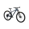 NS BIKES Eccentric Lite 1, Raw, vel. S