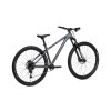 NS BIKES Eccentric Lite 2, Orange, vel. M