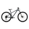 NS BIKES Eccentric Lite 2, Orange, vel. M