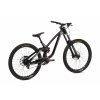 NS BIKES Fuzz 2 29, Black, vel. L