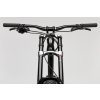 NS BIKES Fuzz 2 29, Black, vel. L