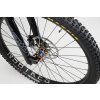NS BIKES Fuzz 2 29, Black, vel. L