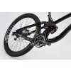 NS BIKES Fuzz 2 29, Black, vel. L