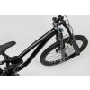 NS BIKES Fuzz 2 29, Black, vel. L