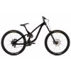 NS BIKES Fuzz 2 29, Black, vel. L