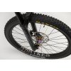 NS BIKES Fuzz 27.5, Raw/Black, vel. L
