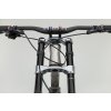 NS BIKES Fuzz 27.5, Raw/Black, vel. L