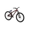 NS BIKES Movement 2, Red