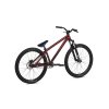 NS BIKES Movement 2, Red