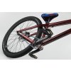 NS BIKES Movement 2, Red