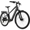 Cannondale Mavaro Neo SL 1 (Graphite), vel. L