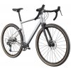 Cannondale Topstone Apex 1 (Mercury), vel. M