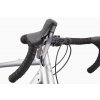 Cannondale Topstone Apex 1 (Mercury), vel. M