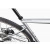 Cannondale Topstone Apex 1 (Mercury), vel. M