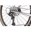Cannondale Topstone Apex 1 (Mercury), vel. M