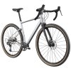 Cannondale Topstone Apex 1 (Mercury), vel. L