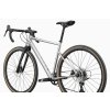 Cannondale Topstone Apex 1 (Mercury), vel. L