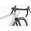 Cannondale Topstone Apex 1 (Mercury), vel. L
